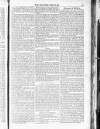 Chartist Circular Saturday 12 December 1840 Page 3