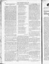 Chartist Circular Saturday 12 December 1840 Page 4