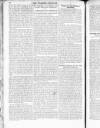 Chartist Circular Saturday 26 December 1840 Page 2