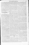 Chartist Circular Saturday 26 December 1840 Page 3