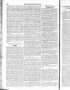 Chartist Circular Saturday 16 January 1841 Page 2