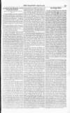 Chartist Circular Saturday 16 January 1841 Page 3