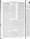 Chartist Circular Saturday 16 January 1841 Page 4
