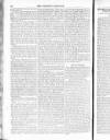 Chartist Circular Saturday 30 January 1841 Page 2