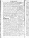 Chartist Circular Saturday 06 February 1841 Page 2