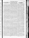 Chartist Circular Saturday 06 February 1841 Page 3