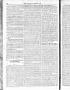 Chartist Circular Saturday 13 February 1841 Page 2