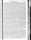 Chartist Circular Saturday 13 February 1841 Page 3