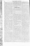 Chartist Circular Saturday 20 February 1841 Page 2