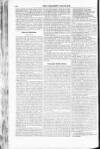 Chartist Circular Saturday 27 February 1841 Page 2