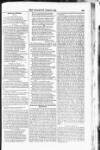 Chartist Circular Saturday 13 March 1841 Page 3