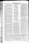 Chartist Circular Saturday 13 March 1841 Page 4