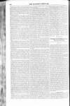Chartist Circular Saturday 22 May 1841 Page 2