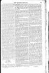 Chartist Circular Saturday 22 May 1841 Page 3