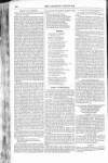 Chartist Circular Saturday 22 May 1841 Page 4