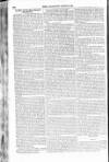 Chartist Circular Saturday 26 June 1841 Page 2