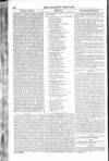 Chartist Circular Saturday 26 June 1841 Page 4