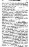 Cobbett's Weekly Political Register Saturday 06 February 1802 Page 4