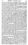 Cobbett's Weekly Political Register Saturday 06 February 1802 Page 5