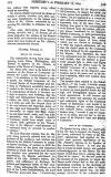 Cobbett's Weekly Political Register Saturday 06 February 1802 Page 7