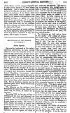 Cobbett's Weekly Political Register Saturday 06 February 1802 Page 8