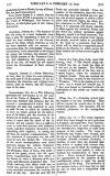 Cobbett's Weekly Political Register Saturday 06 February 1802 Page 11