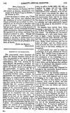Cobbett's Weekly Political Register Saturday 06 February 1802 Page 12