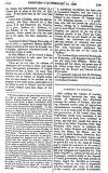 Cobbett's Weekly Political Register Saturday 06 February 1802 Page 13