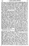 Cobbett's Weekly Political Register Saturday 06 February 1802 Page 14