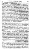 Cobbett's Weekly Political Register Saturday 06 February 1802 Page 15