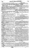 Cobbett's Weekly Political Register Saturday 06 February 1802 Page 16