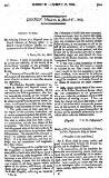 Cobbett's Weekly Political Register Saturday 20 March 1802 Page 1