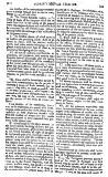 Cobbett's Weekly Political Register Saturday 20 March 1802 Page 2