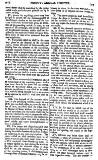Cobbett's Weekly Political Register Saturday 20 March 1802 Page 4