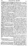 Cobbett's Weekly Political Register Saturday 20 March 1802 Page 10