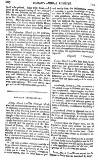 Cobbett's Weekly Political Register Saturday 20 March 1802 Page 12