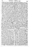 Cobbett's Weekly Political Register Saturday 20 March 1802 Page 15