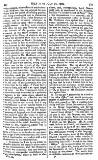 Cobbett's Weekly Political Register Saturday 17 July 1802 Page 2