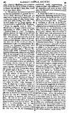 Cobbett's Weekly Political Register Saturday 17 July 1802 Page 3