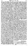 Cobbett's Weekly Political Register Saturday 17 July 1802 Page 4