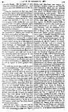 Cobbett's Weekly Political Register Saturday 31 July 1802 Page 2