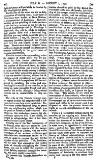 Cobbett's Weekly Political Register Saturday 31 July 1802 Page 4