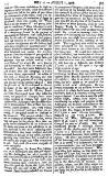 Cobbett's Weekly Political Register Saturday 31 July 1802 Page 6