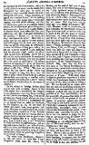 Cobbett's Weekly Political Register Saturday 31 July 1802 Page 7