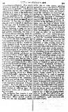 Cobbett's Weekly Political Register Saturday 31 July 1802 Page 8