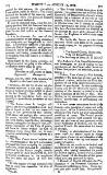Cobbett's Weekly Political Register Saturday 07 August 1802 Page 4