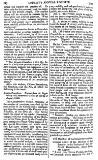 Cobbett's Weekly Political Register Saturday 07 August 1802 Page 5