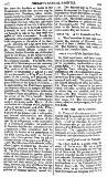 Cobbett's Weekly Political Register Saturday 07 August 1802 Page 9