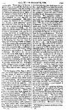 Cobbett's Weekly Political Register Saturday 07 August 1802 Page 12