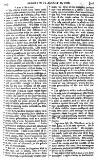 Cobbett's Weekly Political Register Saturday 21 August 1802 Page 2